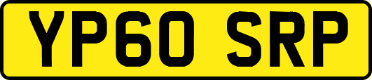 YP60SRP