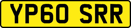 YP60SRR
