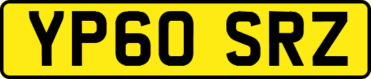 YP60SRZ
