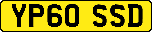 YP60SSD
