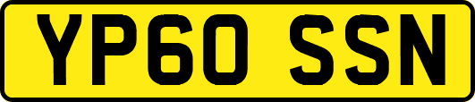 YP60SSN