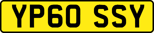 YP60SSY