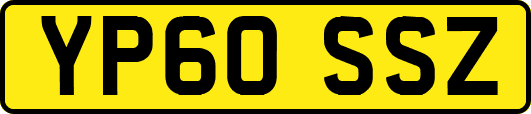 YP60SSZ