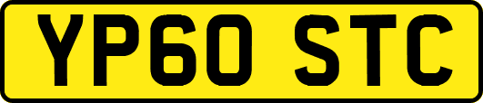 YP60STC