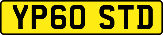 YP60STD