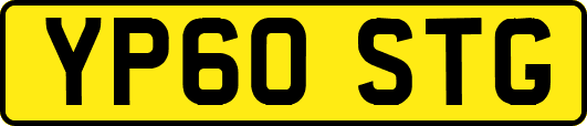 YP60STG