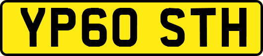 YP60STH