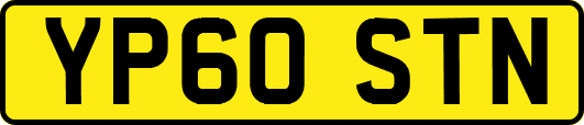 YP60STN