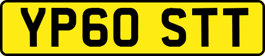 YP60STT