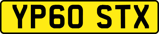 YP60STX