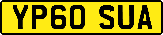 YP60SUA