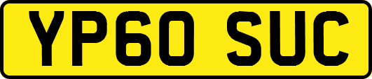 YP60SUC