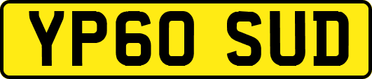 YP60SUD