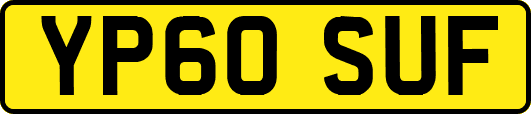 YP60SUF