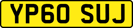 YP60SUJ