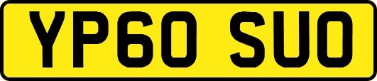 YP60SUO