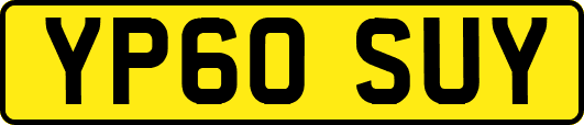 YP60SUY