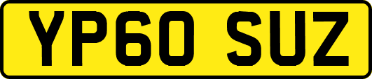 YP60SUZ