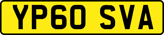 YP60SVA