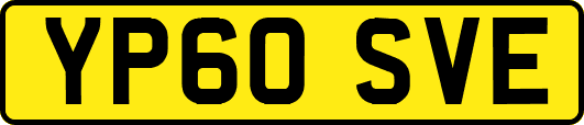 YP60SVE