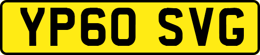 YP60SVG
