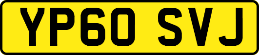 YP60SVJ
