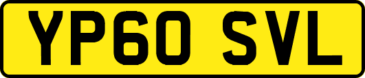 YP60SVL