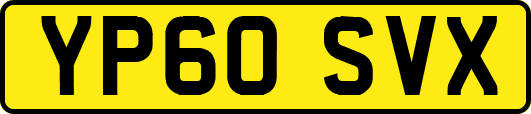 YP60SVX