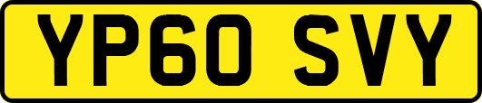 YP60SVY