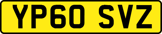 YP60SVZ