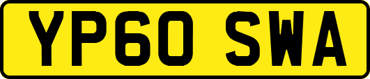 YP60SWA