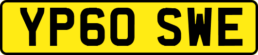 YP60SWE