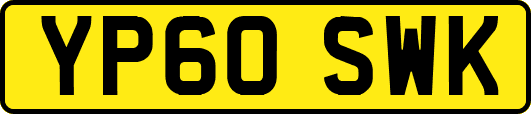 YP60SWK