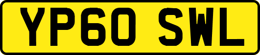 YP60SWL