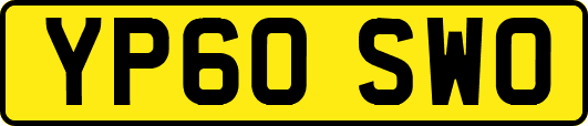 YP60SWO