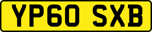 YP60SXB