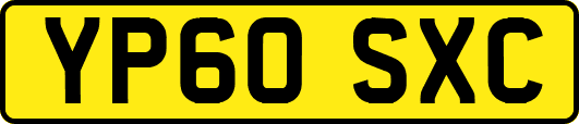 YP60SXC