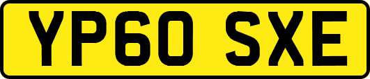 YP60SXE