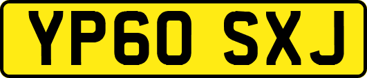 YP60SXJ