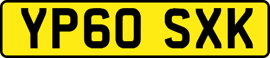 YP60SXK