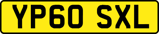 YP60SXL