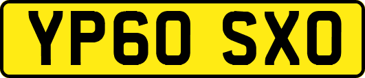 YP60SXO