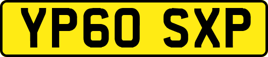 YP60SXP