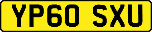 YP60SXU