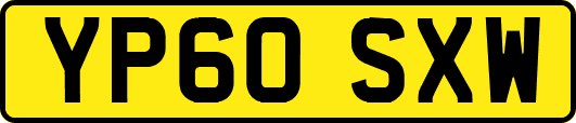 YP60SXW
