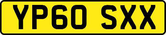 YP60SXX