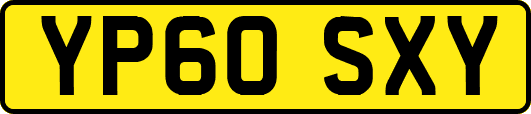 YP60SXY