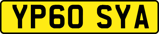 YP60SYA