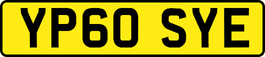 YP60SYE