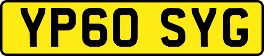 YP60SYG